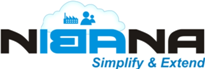 Nibana Solutions Pvt Ltd